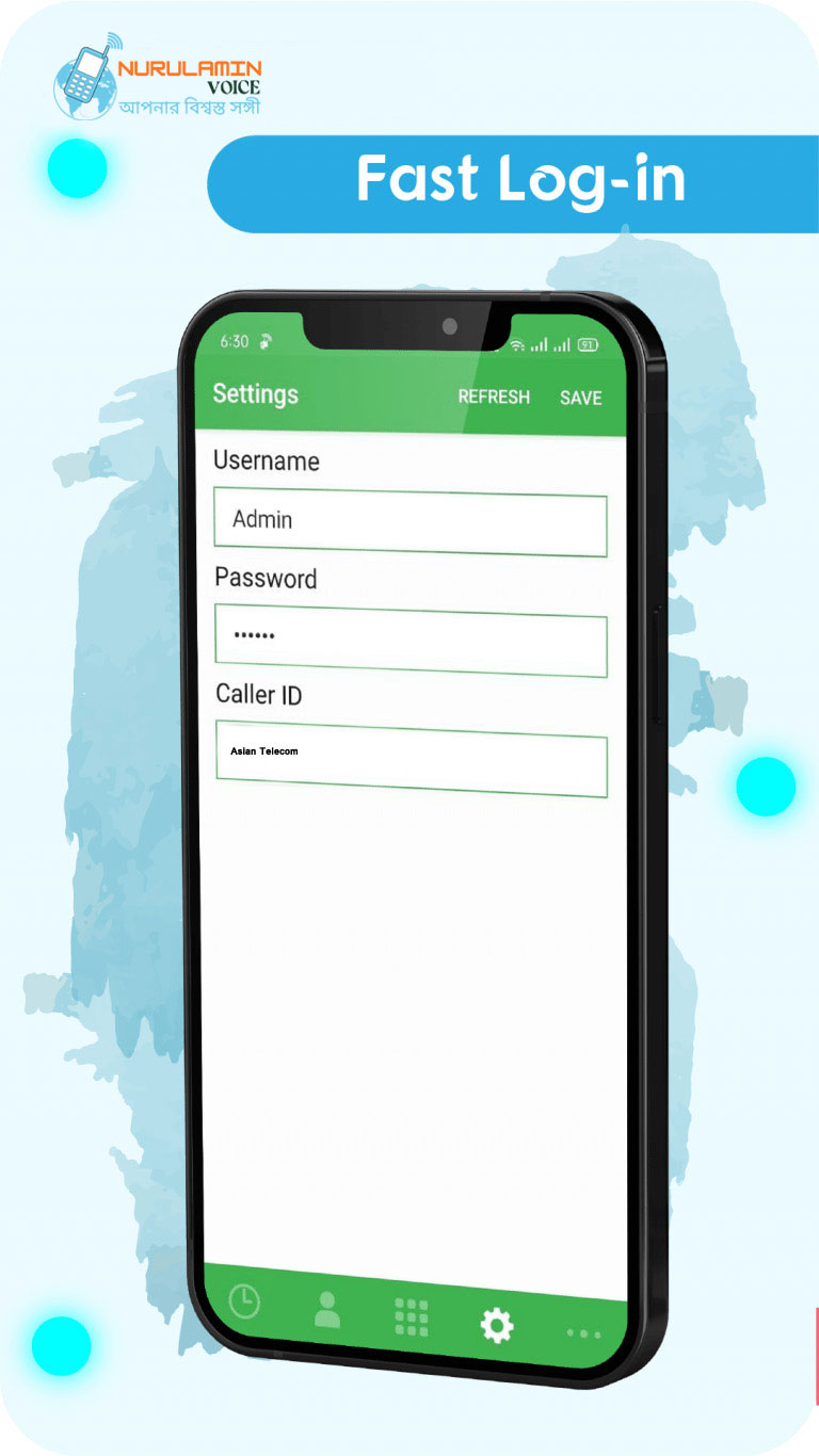 App-Screen-Shot-Design-02-768x1366-1