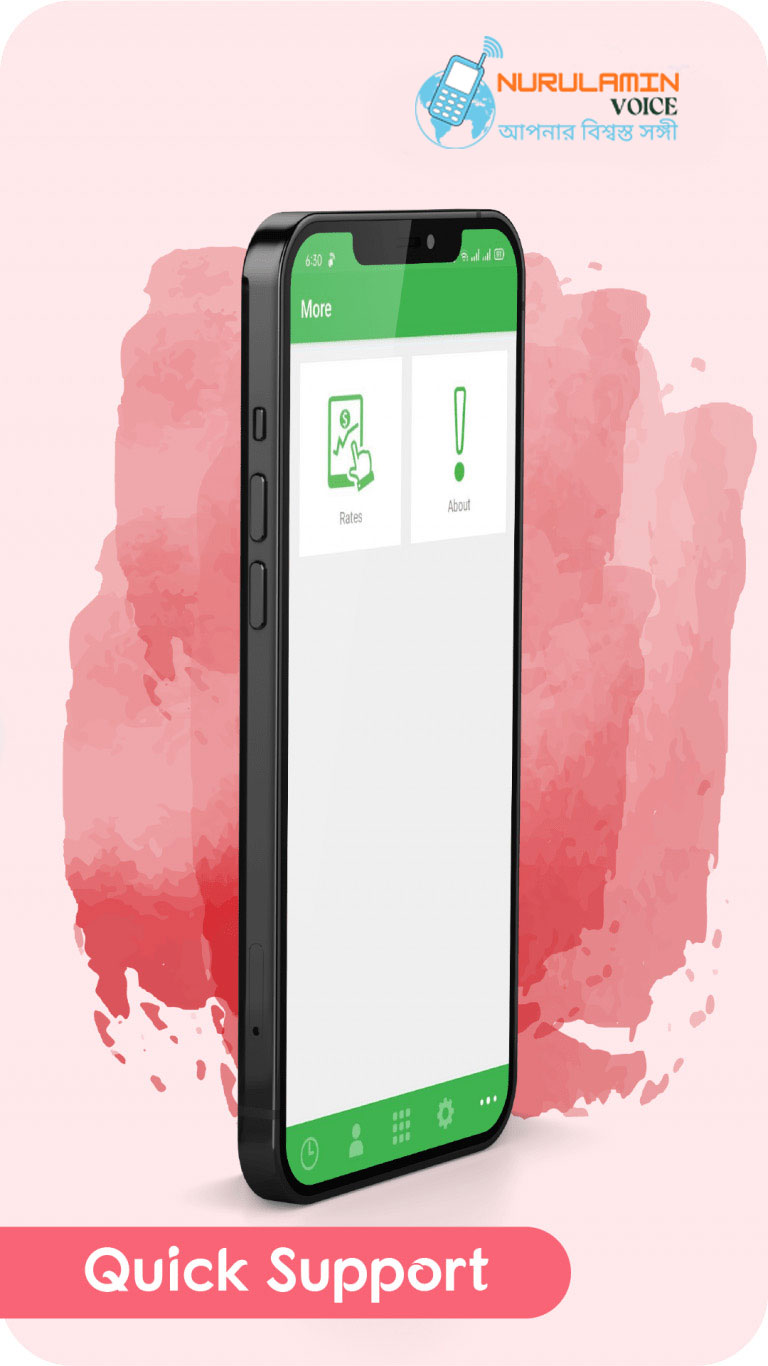 App-Screen-Shot-Design-04-768x1366-1